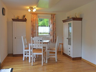 Holiday house Naturparadies Bad Laasphe - Features photo 8