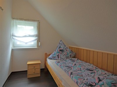 Holiday house Naturparadies Bad Laasphe - Features photo 9