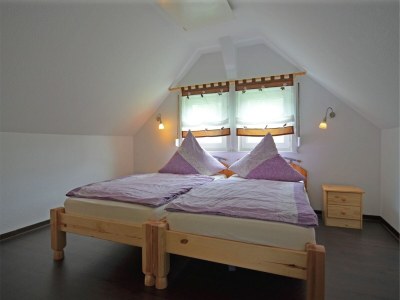 Holiday house Naturparadies Bad Laasphe - Features photo 10