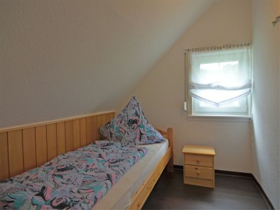 Holiday house Naturparadies Bad Laasphe - Features photo 11