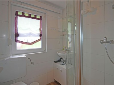 Holiday house Naturparadies Bad Laasphe - Features photo 14