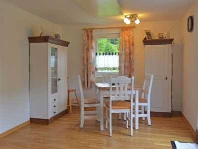 Holiday house Naturparadies Bad Laasphe - Features photo 15