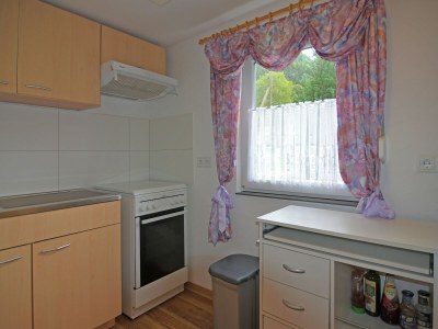 Holiday house Naturparadies Bad Laasphe - Features photo 16