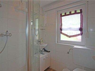 Holiday house Naturparadies Bad Laasphe - Features photo 17