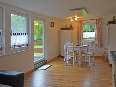 Holiday house Naturparadies Bad Laasphe - Features photo 18