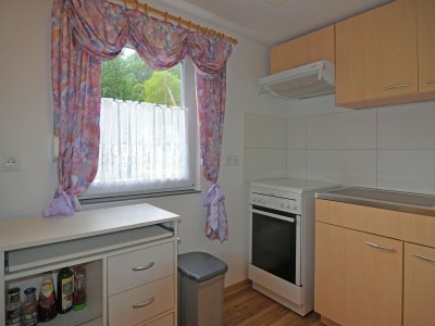 Holiday house Naturparadies Bad Laasphe - Features photo 19