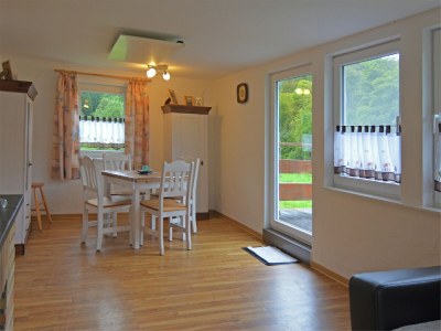 Holiday house Naturparadies Bad Laasphe - Features photo 21