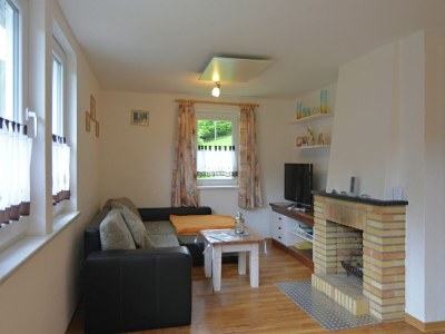 Holiday house Naturparadies Bad Laasphe - Features photo 22