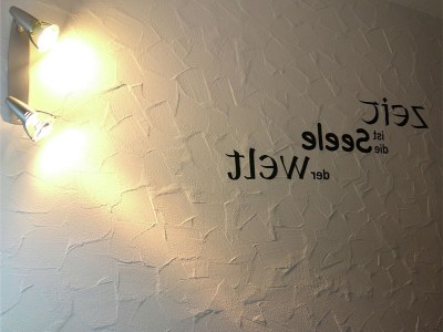 Holiday house Naturparadies Bad Laasphe - Outdoor photo 39