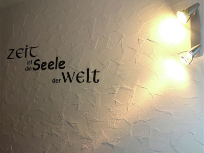 Holiday house Naturparadies Bad Laasphe - Outdoor photo 40