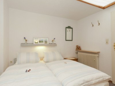 Apartment Gemütliche Wohnung in der Nähe des Skigebiets - Features photo 13