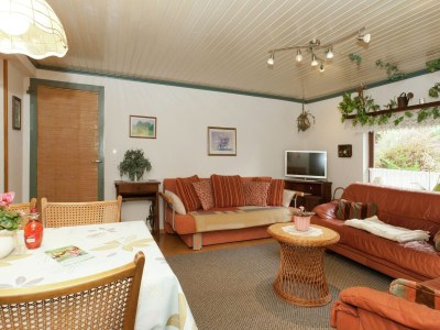 Apartment Gemütliche Wohnung in der Nähe des Skigebiets - Features photo 16
