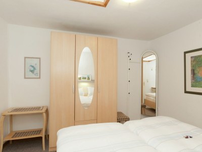Apartment Gemütliche Wohnung in der Nähe des Skigebiets - Features photo 18