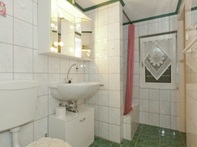 Apartment Gemütliche Wohnung in der Nähe des Skigebiets - Features photo 19