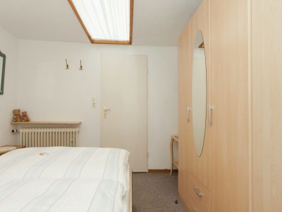 Apartment Gemütliche Wohnung in der Nähe des Skigebiets - Features photo 23