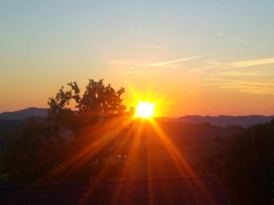 Apartment Gemütliche Wohnung in der Nähe des Skigebiets - Environment photo 31