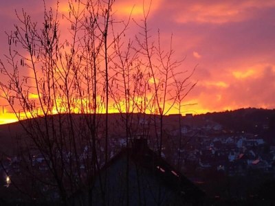 Apartment Gemütliche Wohnung in der Nähe des Skigebiets - Environment photo 32