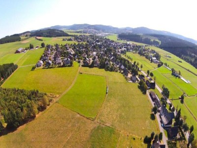 Apartment Gemütliche Wohnung in der Nähe des Skigebiets - Environment photo 35