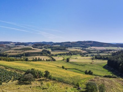 Apartment Gemütliche Wohnung in der Nähe des Skigebiets - Environment photo 37