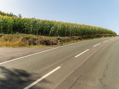 Apartment Gemütliche Wohnung in der Nähe des Skigebiets - Environment photo 38
