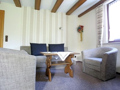 Apartment Wohnung in Schmallenberg mit Garten - Features photo 16