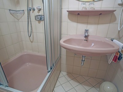 Apartment Wohnung in Schmallenberg mit Garten - Features photo 26
