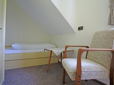 Apartment Wohnung in Schmallenberg mit Garten - Features photo 30