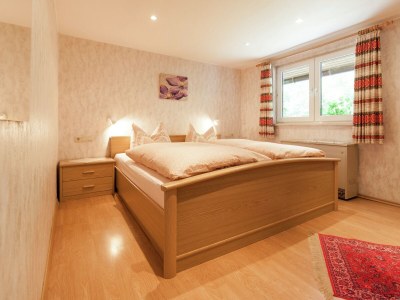 Holiday house Ferienwohnung, Oberkirchen - Features photo 19