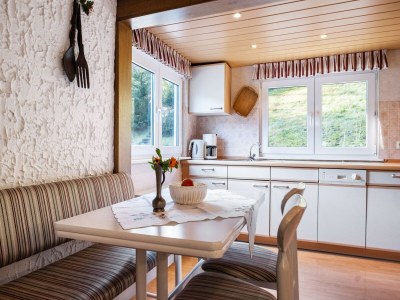 Holiday house Ferienwohnung, Oberkirchen - Features photo 25