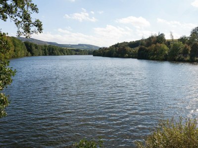 Holiday house Ferienwohnung, Oberkirchen - Environment photo 27