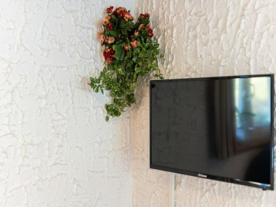 Holiday house Ferienwohnung, Oberkirchen - Outdoor photo 39