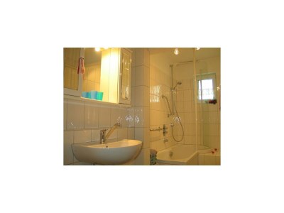 Apartment Wohnung in Sauerland nahe Fluss und Parks - Features photo 17