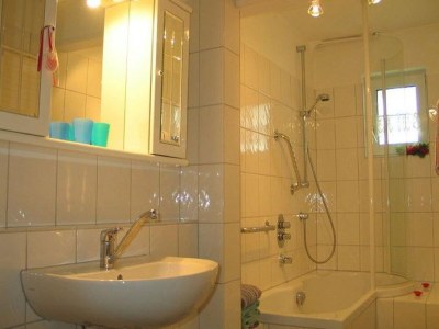 Apartment Wohnung in Sauerland nahe Fluss und Parks - Features photo 20