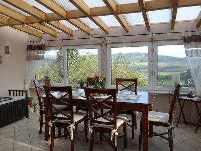 Apartment Wohnung in Sauerland nahe Fluss und Parks - Features photo 23