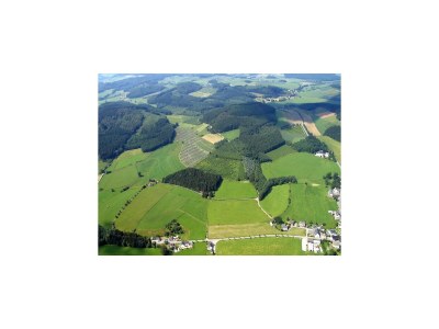 Apartment Wohnung in Sauerland nahe Fluss und Parks - Environment photo 26