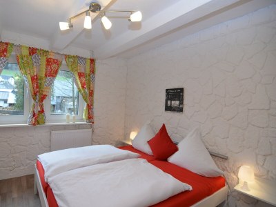 Apartment Panoramic Stay, Schmallenberg - Features photo 11