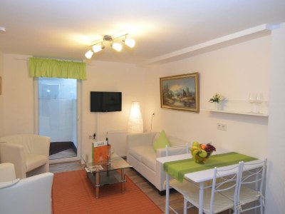 Apartment Panoramic Stay, Schmallenberg - Features photo 14