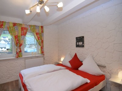 Apartment Panoramic Stay, Schmallenberg - Features photo 15