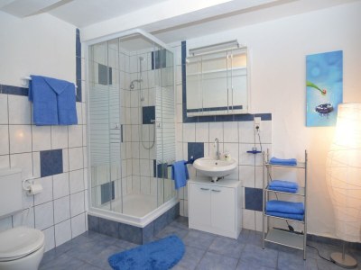 Apartment Panoramic Stay, Schmallenberg - Features photo 16