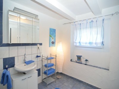 Apartment Panoramic Stay, Schmallenberg - Features photo 17