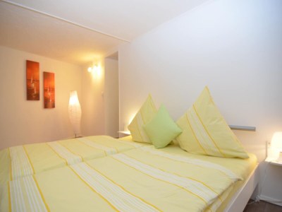 Apartment Panoramic Stay, Schmallenberg - Features photo 20