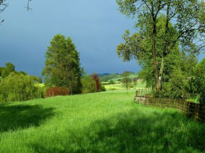 Apartment Panoramic Stay, Schmallenberg - Environment photo 32