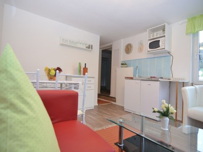 Apartment Ferienhaus in Sauerland nahe Winterberg Skifahren - Features photo 13