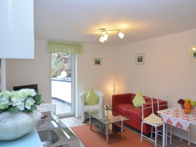 Apartment Ferienhaus in Sauerland nahe Winterberg Skifahren - Features photo 15