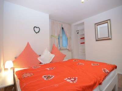Apartment Ferienhaus in Sauerland nahe Winterberg Skifahren - Features photo 16