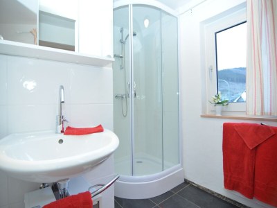 Apartment Ferienhaus in Sauerland nahe Winterberg Skifahren - Features photo 20
