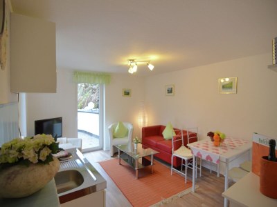 Apartment Ferienhaus in Sauerland nahe Winterberg Skifahren - Features photo 21