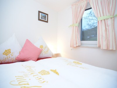 Apartment Ferienwohnung in der Nähe des Skigebietes - Features photo 12