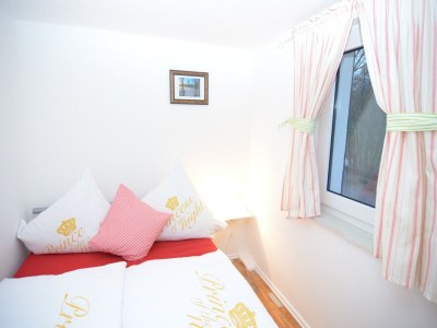 Apartment Ferienwohnung in der Nähe des Skigebietes - Features photo 15