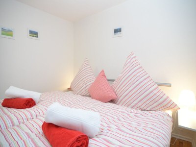 Apartment Ferienwohnung in der Nähe des Skigebietes - Features photo 16